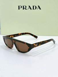 Picture of Prada Sunglasses _SKUfw79163883fw